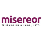 misereor en bolivia