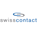 swisscontact en bolivia