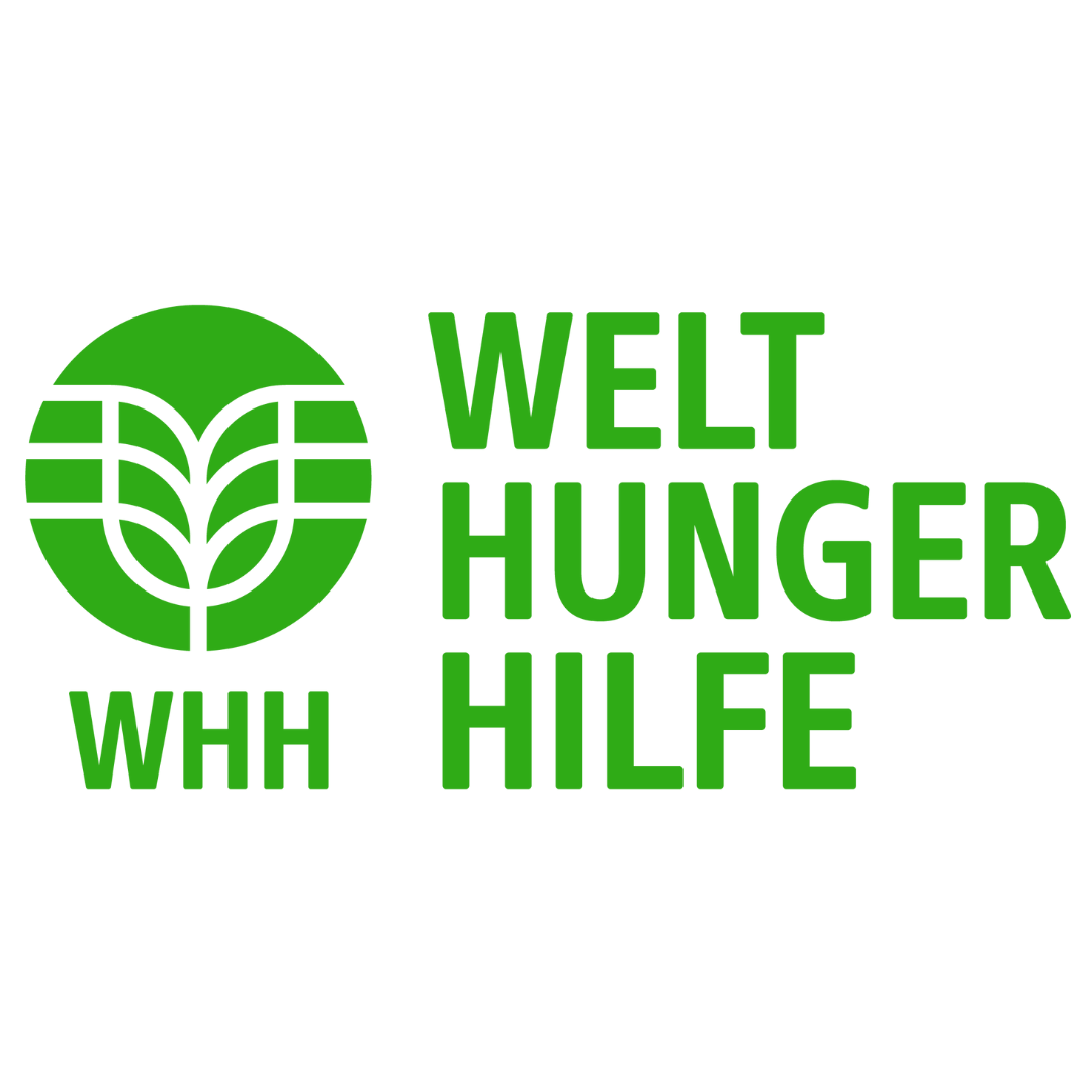 welt hunger hilfe south america
