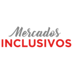 mercados inclusivos