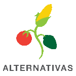 44 LOGO ALTERNATIVAS
