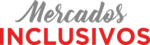 Logo Mercados Inclisivos 2023 (grande)