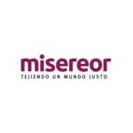 misereor