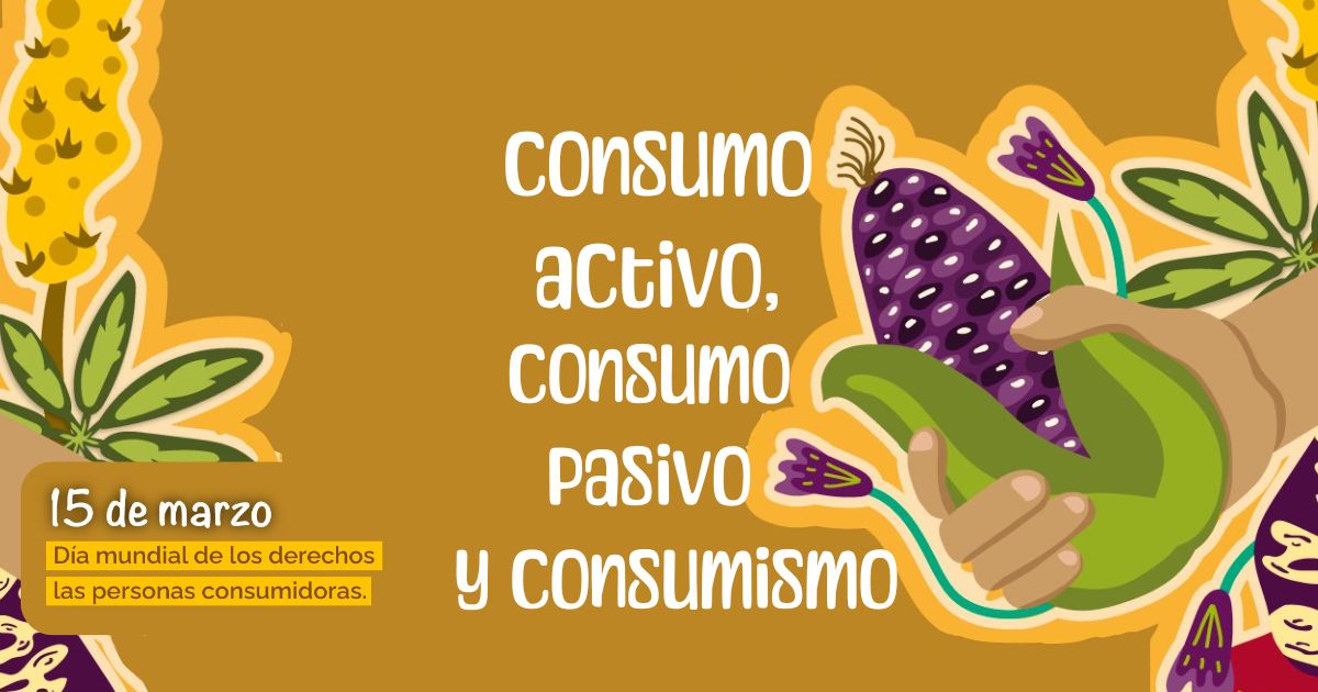 alimentos diversos y coloridos de bolivia