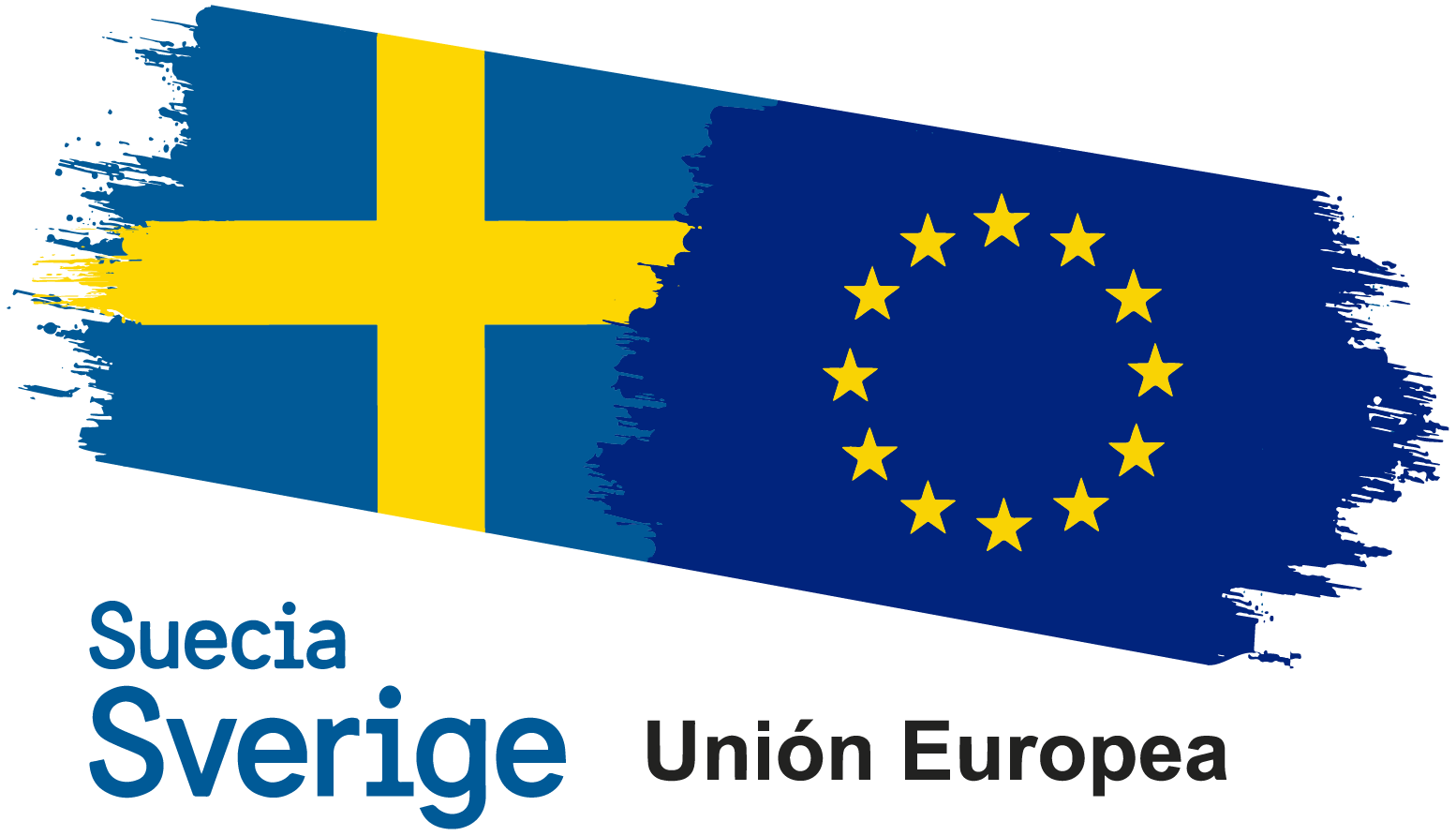 logoSueciaUEFinal (1)