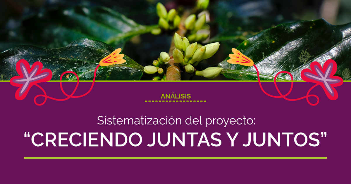 articulo creciendo juntas y juntos whh