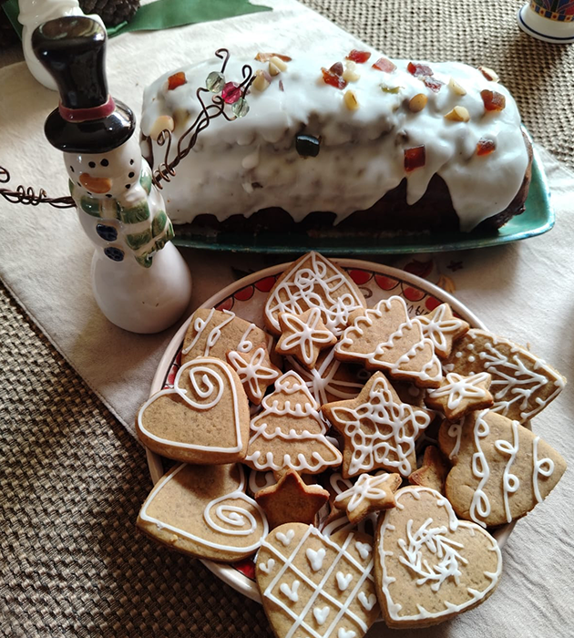 Antojos-Foto-Camila-lobo