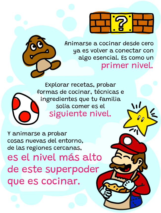 arte-julio-niveles