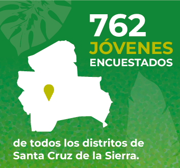 Gráfico 2: Estudio de consumo SCZ