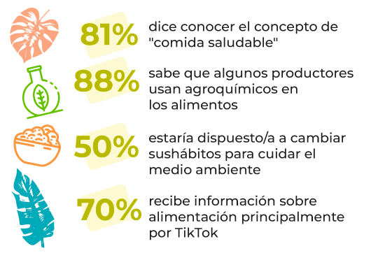 Gráfico 6: Estudio de consumo SCZ