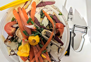 Imagen6: Blog compost